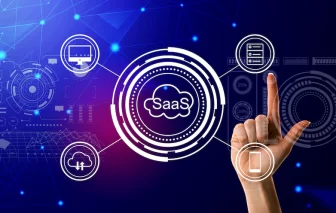 implementing SASE solutions