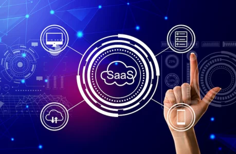 implementing SASE solutions