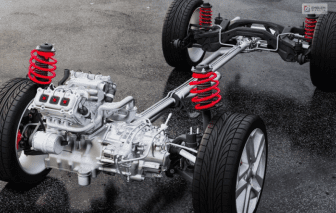 Complete Guide To Powertrain Warranty