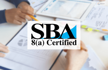 What Is 8A Certification? Benefits Of 8a Certification