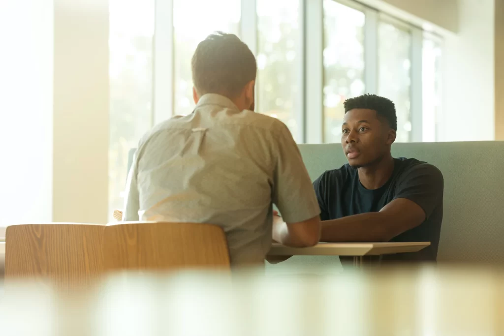 3 Ways Therapists Can Ensure HIPAA-Compliant Patient Communication