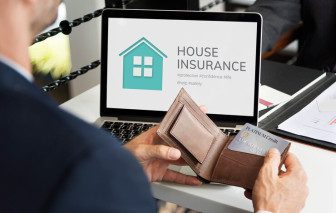 Home Insurance In Ontario