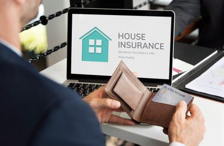 Home Insurance In Ontario