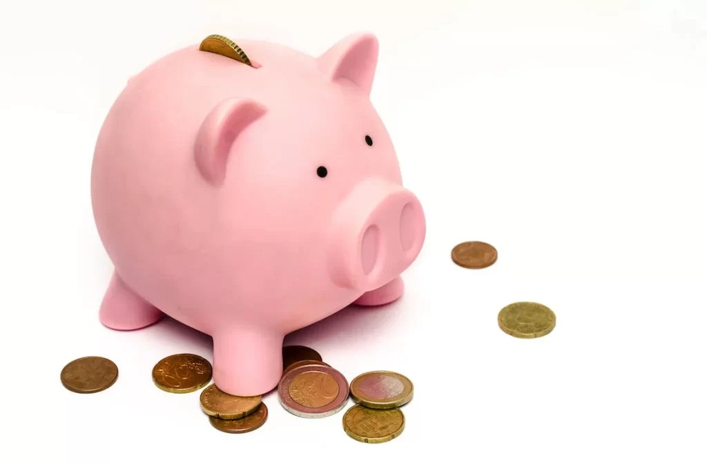 Mastering The Art Of Frugal Living