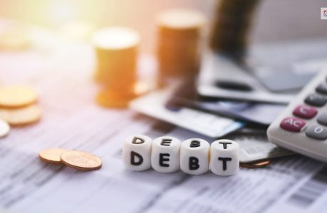 Personal Debt