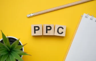 Top 7 PPC Myths