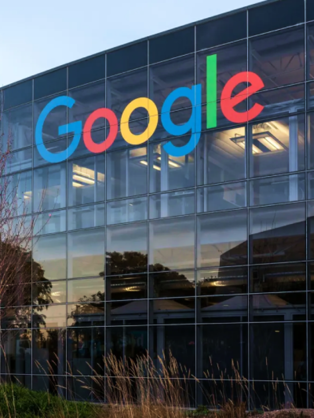 Google Class A Vs Class C Essential Points Of Difference Emblem Wealth Google class a vs class c essential points of difference emblem wealth