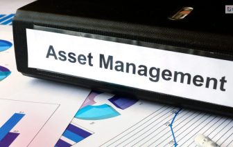 Asset Management