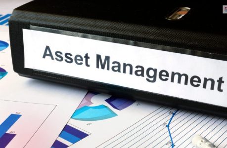 Asset Management