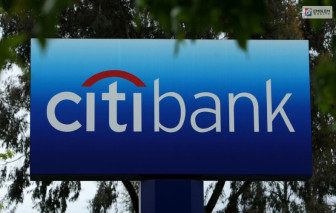 Citi Cuts More Than 300 Senior Manager Roles Report