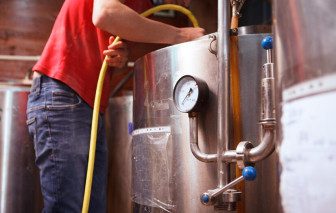 Emergency Water Heater Services