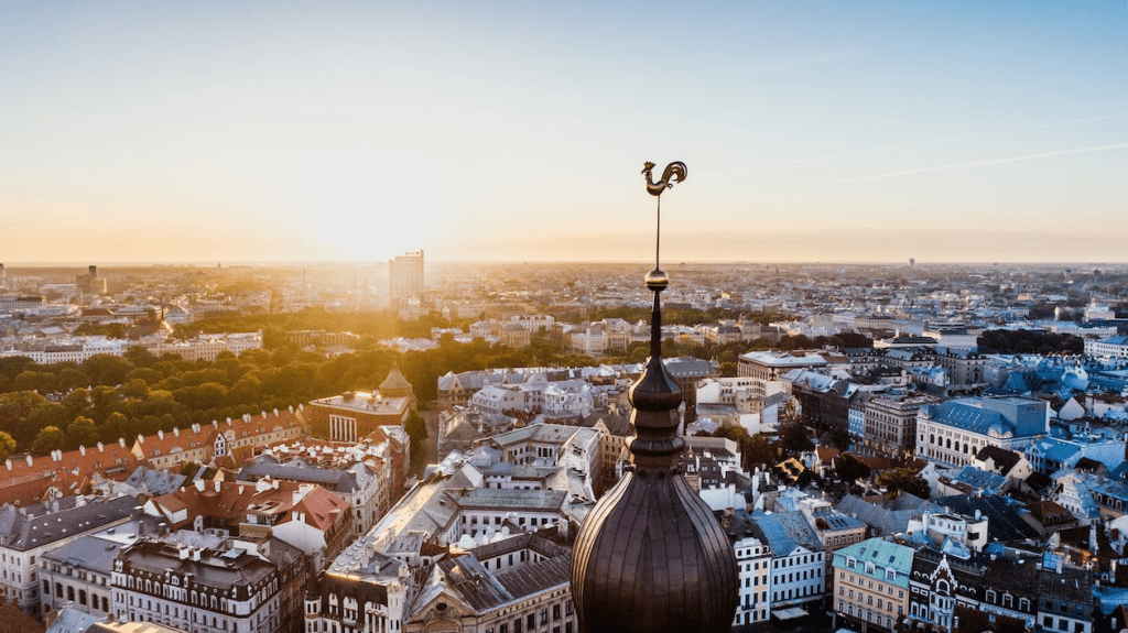 How To Choose The Best Europe SIM Card