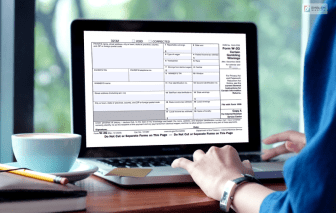 Form W-2G Essential Things To Know About It