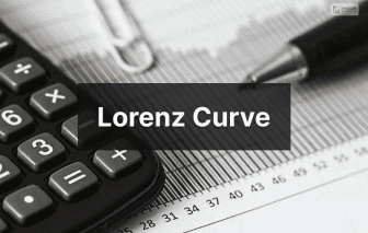 What Is Lorenz Curve Essential Things To Know About It