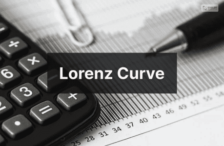 What Is Lorenz Curve Essential Things To Know About It