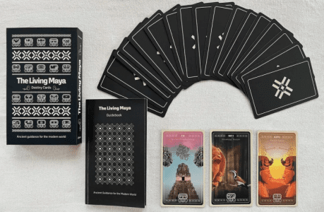 Destiny Cards Essential Things To Know About It