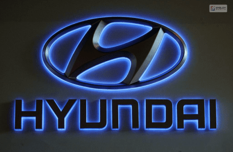 Hyundai To Give Non-Union Workers A Big Raise