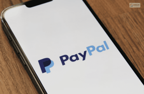 IRS delaying $600 payment reporting rule for PayPal, Venmo and more — again