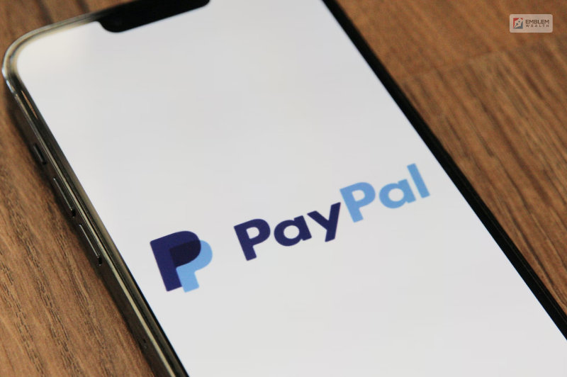 IRS delaying $600 payment reporting rule for PayPal, Venmo and more — again