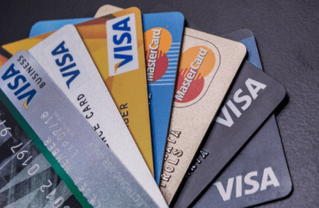 Visa Mastercard Outage: What To Do During Credit Card Outage?