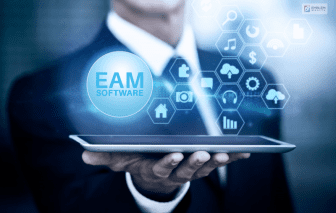 Enterprise Asset Management Software Essential Things To Know About It
