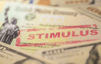 4th Stimulus Check Essential Things To Know About It