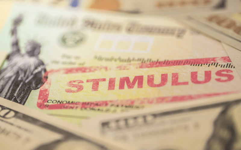 4th Stimulus Check Essential Things To Know About It