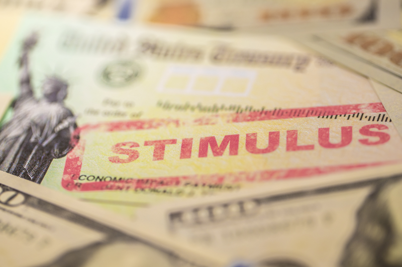 4th Stimulus Check Essential Things To Know About It