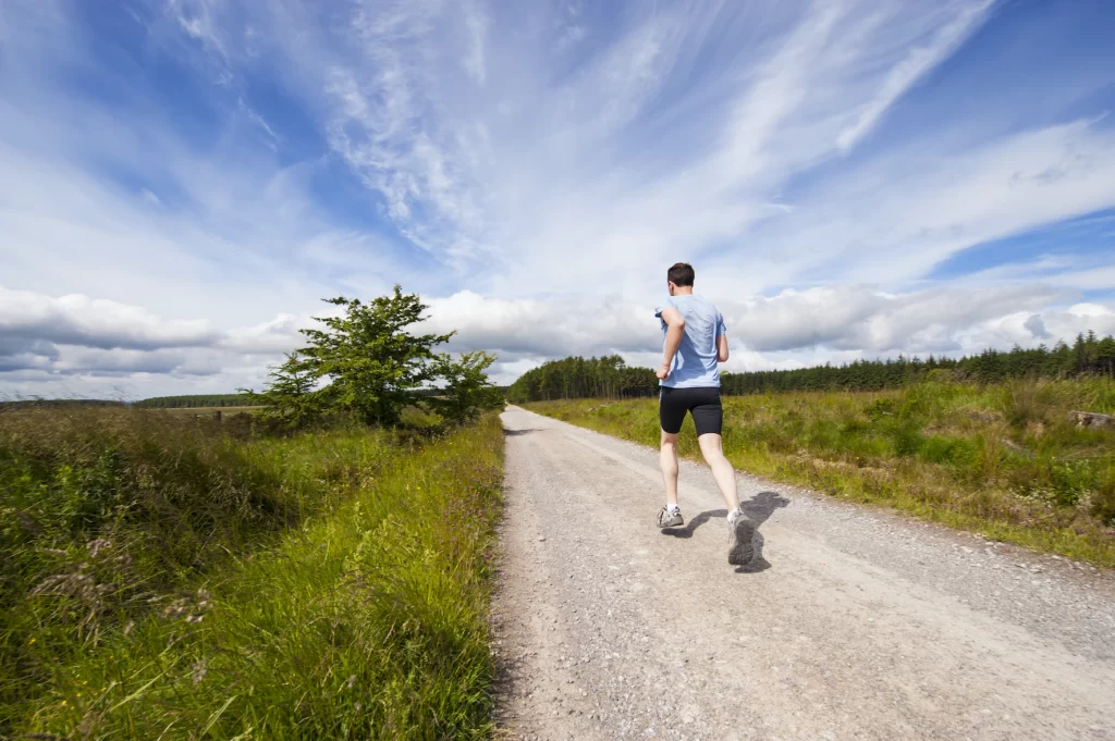 How To Succeed In Business: Self-Care For The Ambitious Entrepreneur