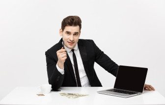 Making Extra Money While Working Full-Time