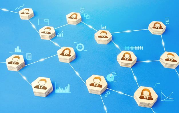 Managing Unit Growth And Development