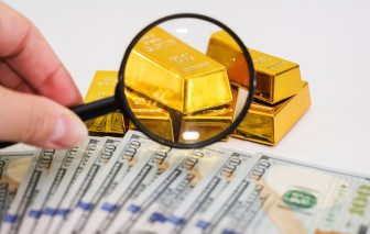 Mistakes In Gold IRA Investing