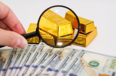 Mistakes In Gold IRA Investing