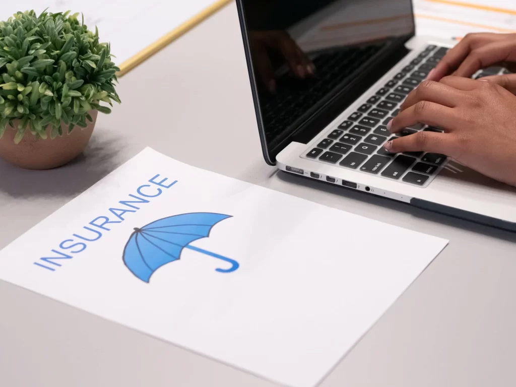 Don’t Get Caught Off Guard: Secure Your Future with These Insurance Plans