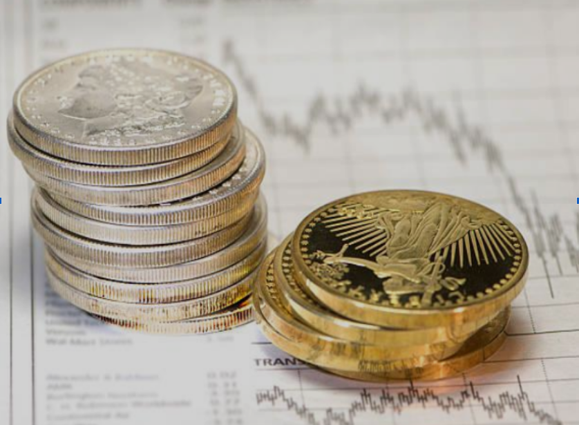 Penn Metals: Your Safe Haven for Precious Metal Investments?