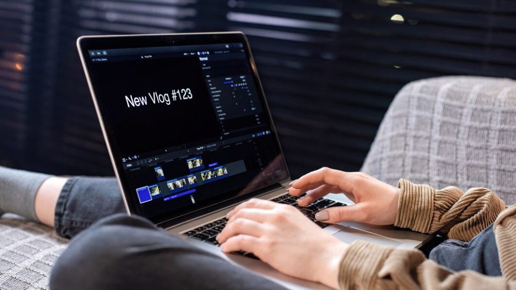 Superior Screen Recording Software For Your Business