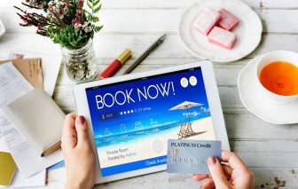 Streamlining Bookings On Your Wix Website