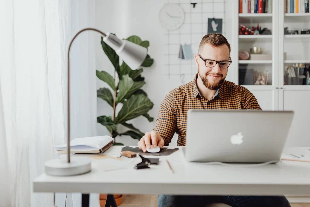 The Role Of Internships In Launching A Successful Career In Finance