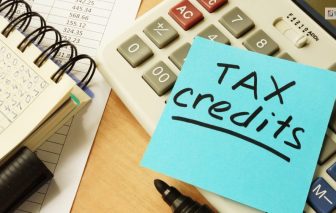 Tax Credits