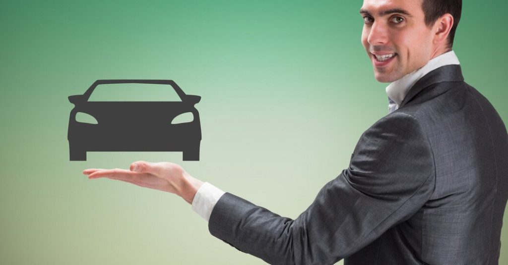 VIN Decoding: The Key To Unveiling Hidden Details About Your Car