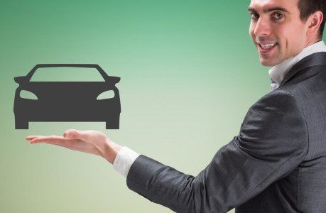 Unveiling Hidden Details About Your Car