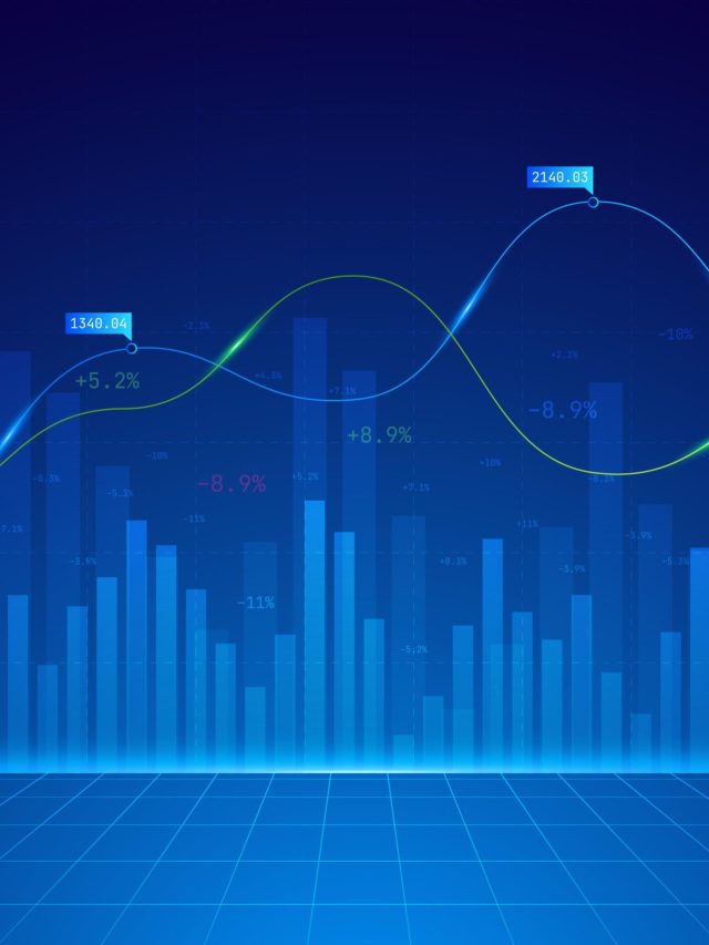 what-is-the-rate-of-return-and-how-to-calculate-it-emblem-wealth