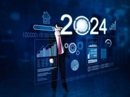 2024 Could Be The Optimal Year For Your Business To Thrive And The Measures To Help Your Success