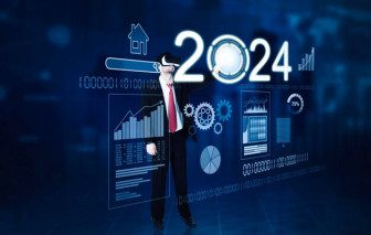 2024 Could Be The Optimal Year For Your Business To Thrive And The Measures To Help Your Success