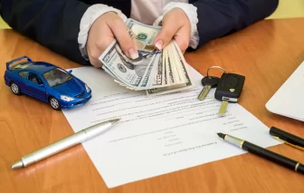 Navigating Car Loan Approvals