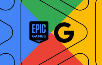 Epic win Jury decides Google has illegal monopoly in app store fight