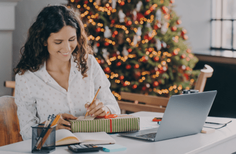 What Is A Gift Letter Why Is It Necessary While Taking Loans