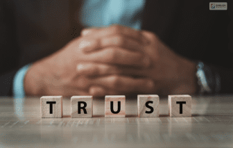 How To Start A Trust? Essential Tips To Follow In 2024