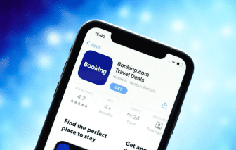 Booking.com under fire for troubling privacy and security concerns