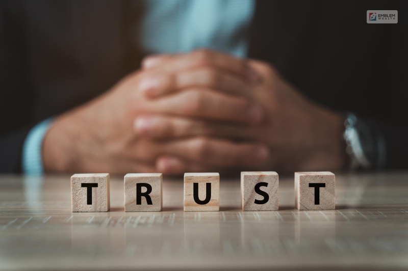 How To Start A Trust? Essential Tips To Follow In 2024